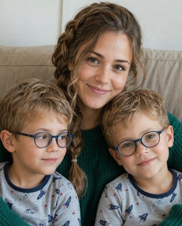 Eligió a sus hermanos huérfanos antes que a su prometido: la historia de una decisión que lo cambió todo