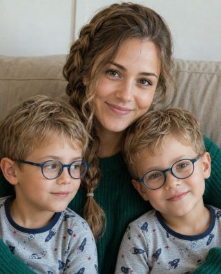 Eligió a sus hermanos huérfanos antes que a su prometido: la historia de una decisión que lo cambió todo – Recetas Caseras