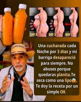 Estreñimiento y vientre hinchado: qué ayuda de verdad y cuándo puede ser una impactación fecal