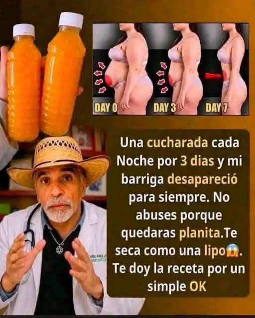 Estreñimiento y vientre hinchado: qué ayuda de verdad y cuándo puede ser una impactación fecal