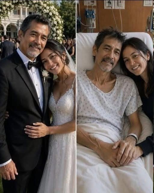 Me casé con un hombre treinta años mayor por su fortuna. Después de su funeral, su abogado me dio una caja y me dijo: «Se aseguró de que recibieras exactamente lo que merecías».kara