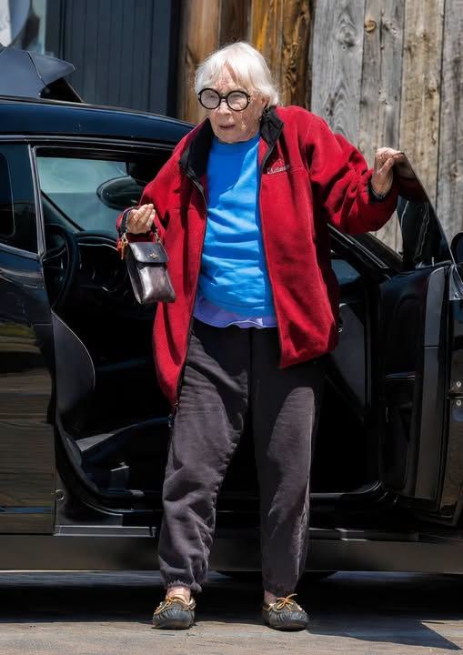 Shirley MacLaine: la leyenda de Hollywood que redefinió el éxito dentro y fuera de la pantalla