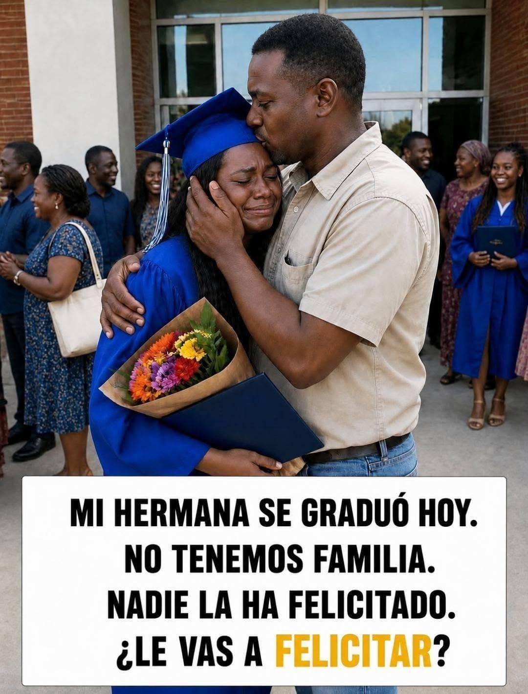 Hoy marca un éxito inolvidable en su trayectoria.
