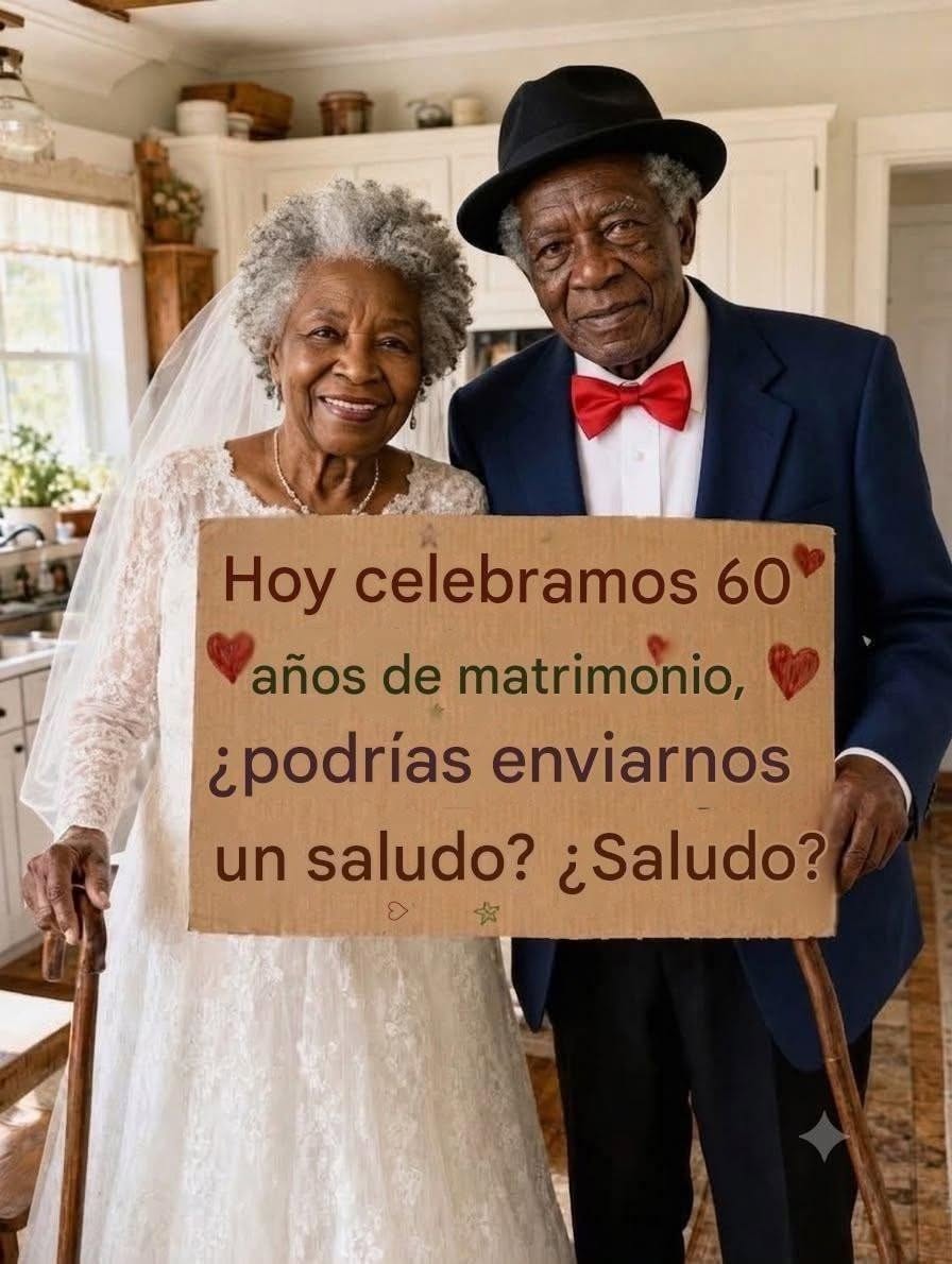 Un amor que duró toda la vida: El poder de la lealtad, la devoción y el verdadero compromiso.