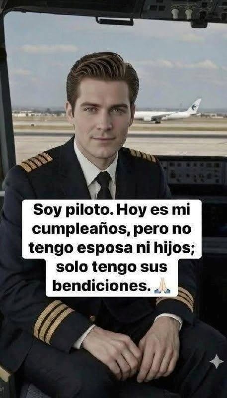Porque a veces una palabra bonita de alguien puede cambiarle el día a una persona.