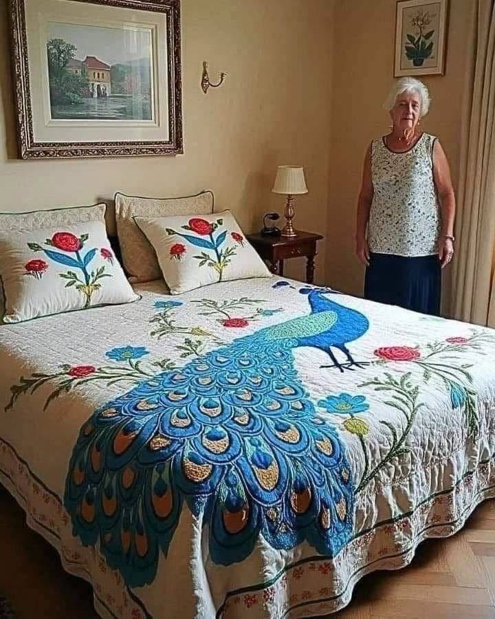 Lo hice con mucho amor, pero estoy triste porque a nadie le gustó 💔💔💔