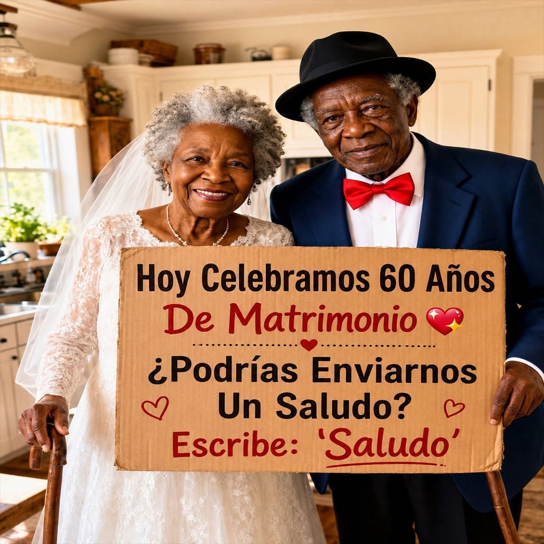 Un amor que duró toda la vida: El poder de la lealtad, la devoción y el verdadero compromiso