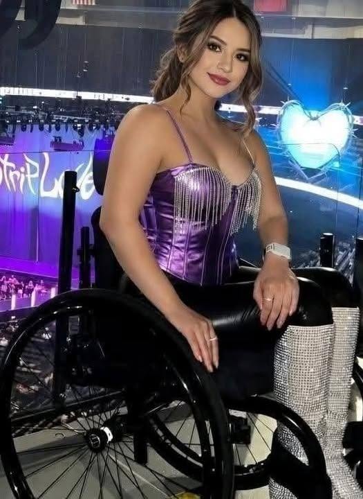 Una noche de glamour, confianza y estilo inolvidable.