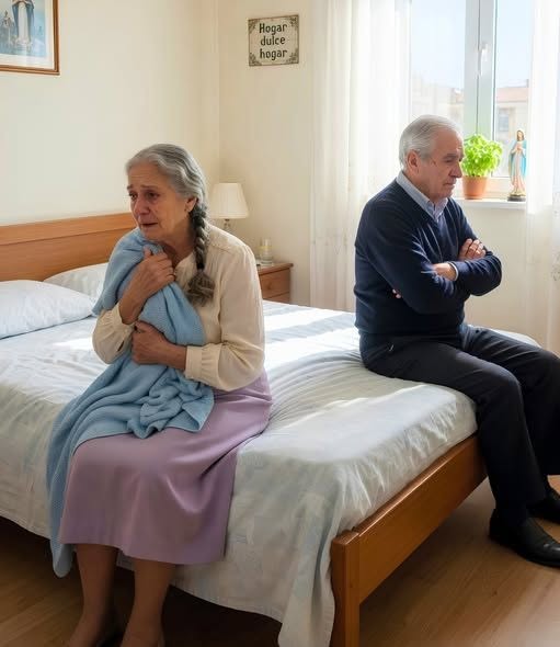 La Firma Oculta Que Destruyó 18 Años De Matrimonio-yilux